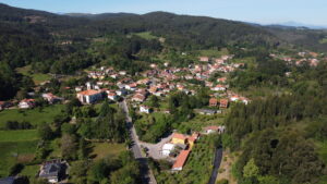 Lee más sobre el artículo Posada en Cos: una Estancia Inolvidable en el Corazón de Cantabria