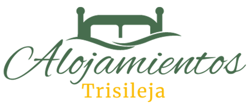 Alojamientos Trisileja